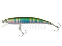 Yo-Zuri Wobbler Pins Minnow BESTEN KUNSTKODER Angelshop