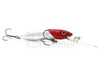 Adam's Wobbler Power Minnow 120 F DR