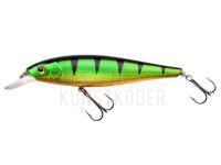 SPRO PowerCatcher Minnow BESTEN KUNSTKODER Angelshop