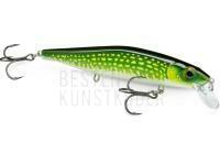 Rapala Precision Xtreme Mavrik Custom BESTEN KUNSTKODER Angelshop