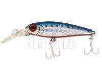 Jackson Wobbler PY Shad