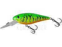 Salmo Rattlin’ Executor SDR BESTEN KUNSTKODER Angelshop