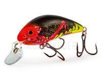 Salmo Wobbler Rattlin Hornet Shallow BESTEN KUNSTKODER Angelshop