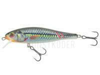 Dorado Rattlin Seeker Neutral BESTEN KUNSTKODER Angelshop