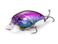 DUO Wobbler Realis Apex Crank 66 Squared