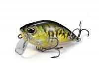 DUO Wobbler Realis Crank Kabuki 50 SSR