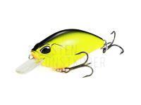 DUO Wobbler Realis Crank Kabuki 55 SR