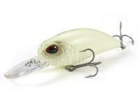 DUO Realis Crank M65 11A
