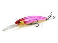 DUO Wobbler Realis Fangbait 100DR