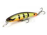 DUO Wobbler Realis Fangbait 100SR