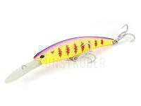 DUO Realis Fangbait 140DR