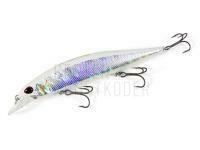 DUO Realis Jerkbait 120F