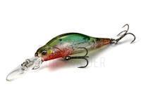 DUO Wobbler Realis Rozante Shad 57MR