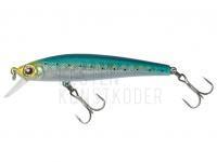 Tiemco Reverie Minnow 55S BESTEN KUNSTKODER Angelshop