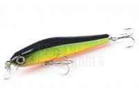 Zipbaits Wobbler Rigge 56