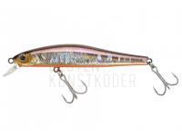 Zipbaits Wobbler Rigge 90 MNS-LDS