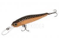 Zipbaits Wobbler Rigge Deep 70