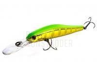 Zipbaits Wobbler Rigge Deep 90