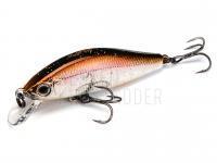 Zipbaits Wobbler Rigge Flat 45S