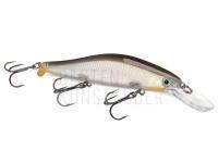 Rapala Wobbler RipStop Deep BESTEN KUNSTKODER Angelshop