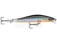 Rapala Wobbler RipStop