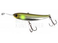 Illex Wobbler Riser Bait 008 BESTEN KUNSTKODER Angelshop