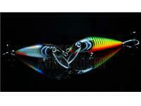 HMG Lures River King 80 PRO