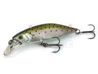 Molix Rolling Minnow 60 BESTEN KUNSTKODER Angelshop