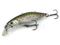 Molix Rolling Minnow 85 BESTEN KUNSTKODER Angelshop