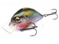 Megabass S-Crank 1.5 BESTEN KUNSTKODER Angelshop