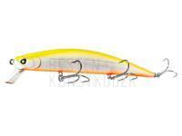 Lucky John Wobbler Salt Minnow BESTEN KUNSTKODER Angelshop