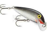 Rapala Scatter Rap CountDown BESTEN KUNSTKODER Angelshop