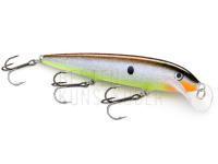 Rapala Wobbler Scatter Rap Husky BESTEN KUNSTKODER Angelshop