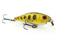 Adam's Wobbler Shad 40 S BESTEN KUNSTKODER Angelshop