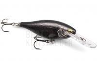 Rapala Shad Rap Elite BESTEN KUNSTKODER Angelshop