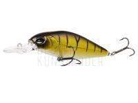 Lucky John Wobbler Shad-X BESTEN KUNSTKODER Angelshop