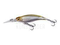 Megabass SHADING-X R 55