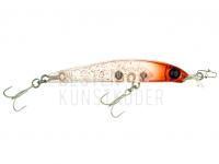 AquaWave Wobbler Shallow Magic 60