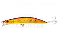 Jackson Shallow Swimmer 125