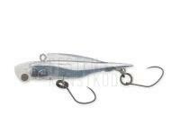 Wobbler Noike Shumoke 47 - (330) Mechanic BESTEN KUNSTKODER Angelshop