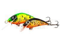 HMG Lures Wobbler SilentASSASIN BESTEN KUNSTKODER Angelshop