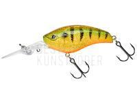 Gunki Wobbler Slattern 65 F