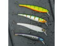 FOX Rage Slick Stick 12 cm