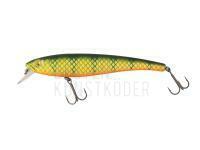 FOX Rage Slick Stick 12 cm