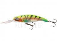 FOX Rage Wobbler Slick Stick DR BESTEN KUNSTKODER Angelshop