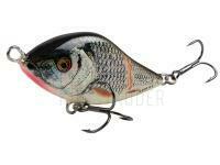 Salmo Slider 10 cm