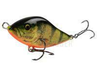 Salmo Slider 5 cm