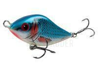 Salmo Slider 7 cm