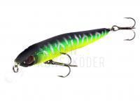 Quantum Wobbler Slim Minnow