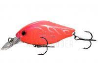 Zipbaits Wobbler Speed Kid 56